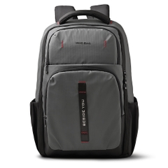 Balo Laptop 15.6 inch KINGBAG POLEMOS