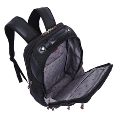 Balo Laptop Du Lịch 17 inch SAKOS ALMA i17