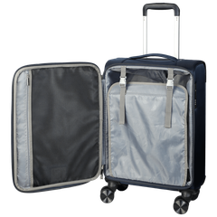 Vali Kéo Vải Xách Tay / Ký Gửi STARGO TRENDENCY Siêu Bền Bỉ - BH Dài Hạn