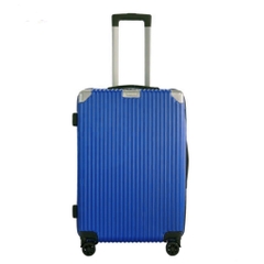 Vali Nhựa Size Ký Gửi 24 inch HÙNG PHÁT UZO 218