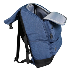 Balo Du Lịch Laptop 17.3 inch SIMPLECARRY M3