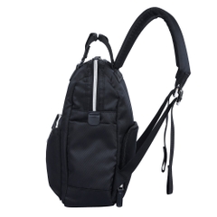 Balo Thời Trang Du Lịch SAKOS MELODY