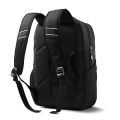 Balo Laptop 15.6 inch MIKKOR The Levi Backpack