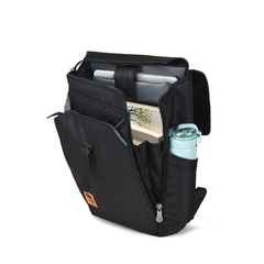 Balo Laptop 14 inch MIKKOR The Mina