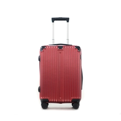 Vali Nhựa 24 inch Ký Gửi HÙNG PHÁT 225