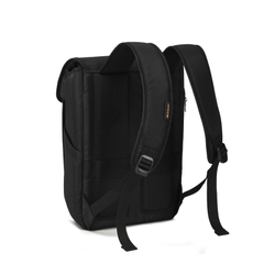 Balo Laptop 14 inch MIKKOR The Mina