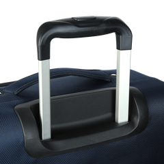 Vali Kéo Vải Xách Tay / Ký Gửi STARGO TRENDENCY Siêu Bền Bỉ - BH Dài Hạn