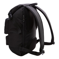 Balo Du Lịch Laptop 17.3 inch SIMPLECARRY M3