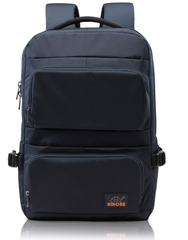 Balo Laptop 15.6 inch KMORE The Wesley