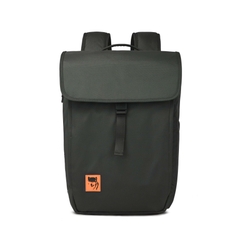 Balo Laptop 14 inch MIKKOR The Mina