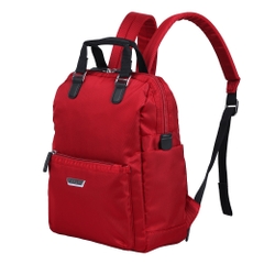 Balo Thời Trang Du Lịch SAKOS MELODY