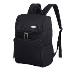 Balo Du Lịch Laptop 14 inch SAKOS WAYVIE