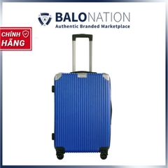 Vali Nhựa Size Ký Gửi 24 inch HÙNG PHÁT UZO 218