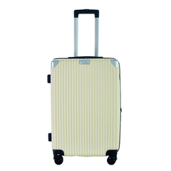 Vali Nhựa Size Ký Gửi 24 inch HÙNG PHÁT UZO 218