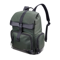 Balo Laptop Du Lịch BESTLIFE Elegant 15.6 inch BB-3461