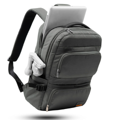 Balo Laptop 15.6 inch KMORE The Wesley