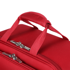 Túi cốp vải hành lý xách tay 17L STARGO Trendency - Gọn nhẹ, đa năng