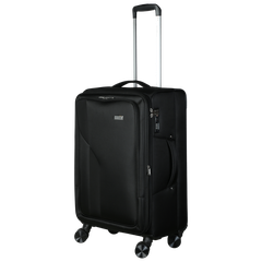 Vali Kéo Vải Xách Tay / Ký Gửi STARGO TRENDENCY Siêu Bền Bỉ - BH Dài Hạn