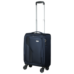 Vali Kéo Vải Xách Tay / Ký Gửi STARGO TRENDENCY Siêu Bền Bỉ - BH Dài Hạn