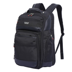 Balo Laptop Du Lịch 17 inch SAKOS ALMA i17