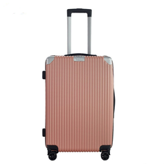 Vali Nhựa Size Ký Gửi 24 inch HÙNG PHÁT UZO 218