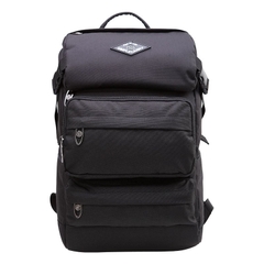 Balo Du Lịch Laptop 17.3 inch SIMPLECARRY M3