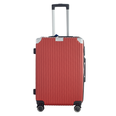 Vali Nhựa Size Ký Gửi 24 inch HÙNG PHÁT UZO 218