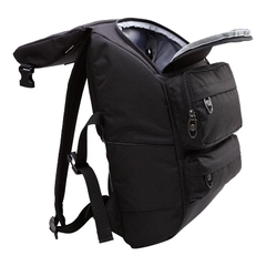 Balo Du Lịch Laptop 17.3 inch SIMPLECARRY M3