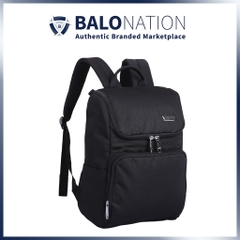Balo Du Lịch Laptop 14 inch SAKOS WAYVIE
