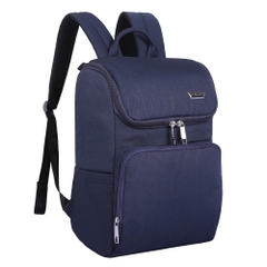 Balo Du Lịch Laptop 14 inch SAKOS WAYVIE