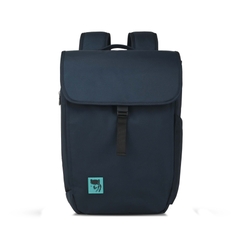 Balo Laptop 14 inch MIKKOR The Mina