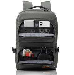 Balo Laptop 15.6 inch KMORE The Wesley