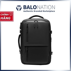 Balo Laptop Đa Năng 15.6 inch REEYEE RY113B