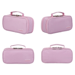 Túi Vải Tiện Ích Đựng Dụng Cụ / Phụ Kiện SAKOS COMPACT