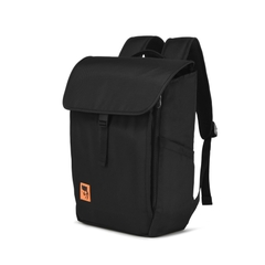 Balo Laptop 14 inch MIKKOR The Mina