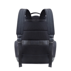 Balo Laptop Du Lịch BESTLIFE Elegant 15.6 inch BB-3461