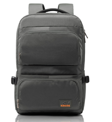 Balo Laptop 15.6 inch KMORE The Wesley