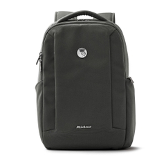 Balo Laptop 15.6 inch MIKKOR The Levi Backpack