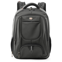 Balo Laptop 17 inch MR VUI 929 (776)