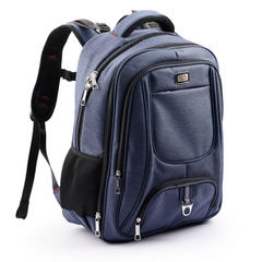 Balo Laptop 17 inch MR VUI 929 (776)