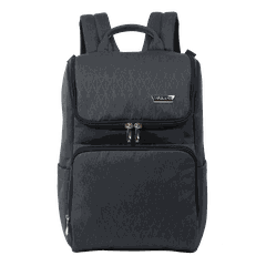 Balo Du Lịch Laptop 14 inch SAKOS WAYVIE