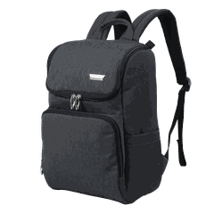 Balo Du Lịch Laptop 14 inch SAKOS WAYVIE