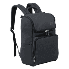 Balo Du Lịch Laptop 14 inch SAKOS WAYVIE