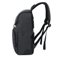 Balo Du Lịch Laptop 14 inch SAKOS WAYVIE