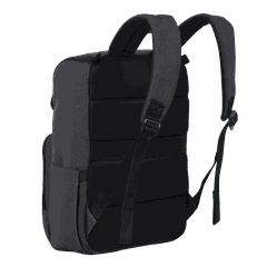 Balo Du Lịch Laptop 14 inch SAKOS WAYVIE