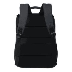 Balo Du Lịch Laptop 14 inch SAKOS WAYVIE