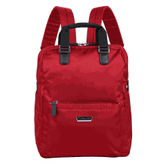 Balo Thời Trang Du Lịch SAKOS MELODY