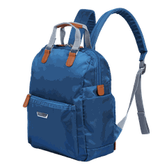 Balo Thời Trang Du Lịch SAKOS MELODY