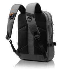 Balo Laptop 15.6 inch KMORE The Wesley