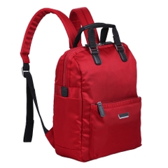 Balo Thời Trang Du Lịch SAKOS MELODY